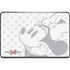 Disney Minnie Mouse Daydream Google Pixelbook Go Skin